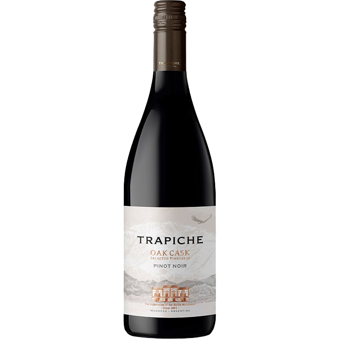 Pinot Noir