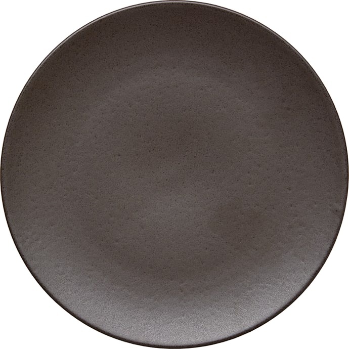 Zita middagstallerken - Ø: 26 cm