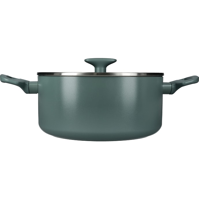 GreenChef gryde (4,9L)