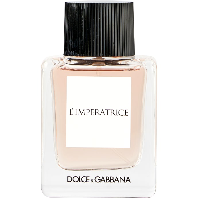 L'imperatrice Eau de Toilette