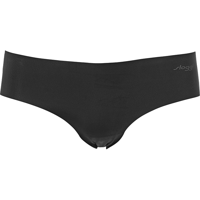 Sloggi dame maxi trusse romance str. 42 - sort