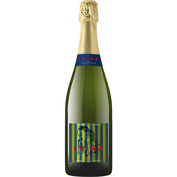 Loina Cava Brut