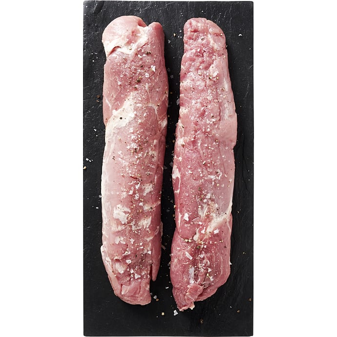 Velsmag Svinemørbrad 1000 g