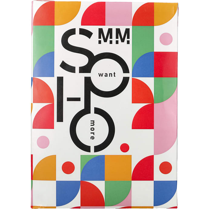 MM Soho A4 kopipapir