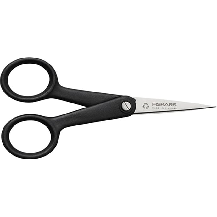 Fiskars Funtional Form sysaks