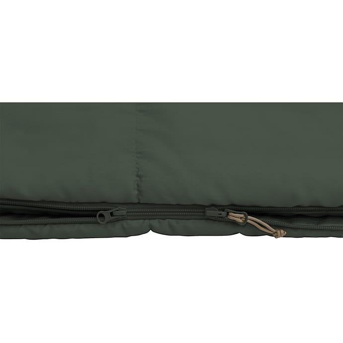 Outwell Campion Prime Sovepose Grøn