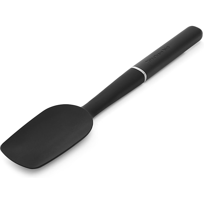 KitchenAid ske-dejskraber