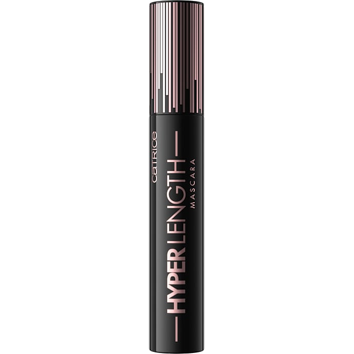 Mascara 010 – produktbillede