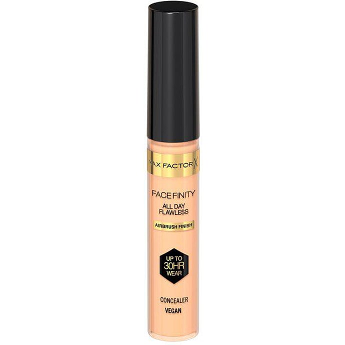 All Day Flawless concealer 10
