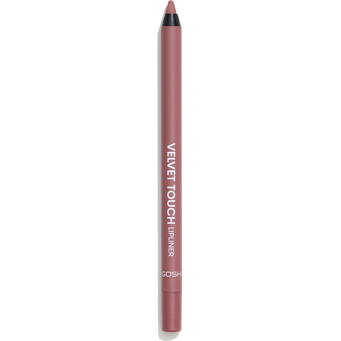 Lipliner 002 Antique Rose