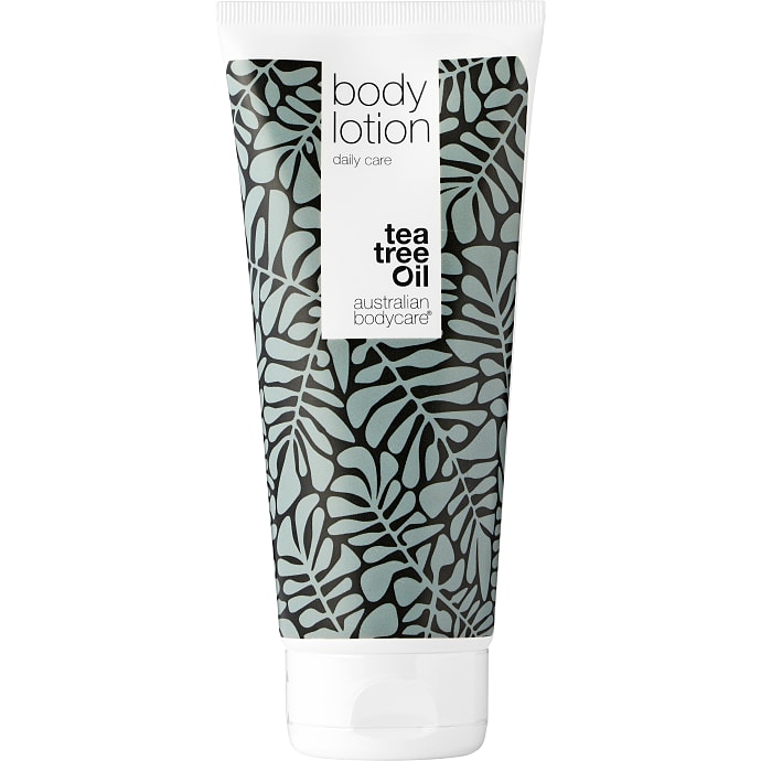 Bodylotion