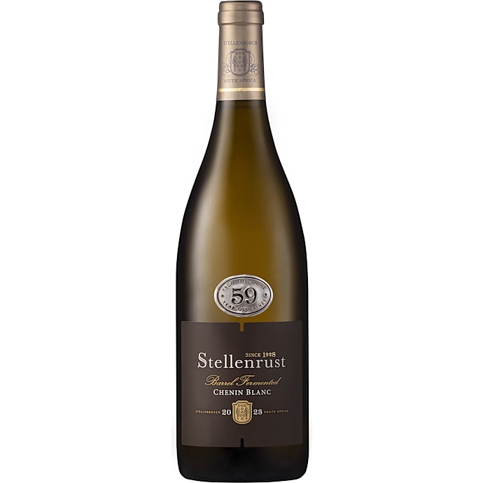 Chenin Blanc