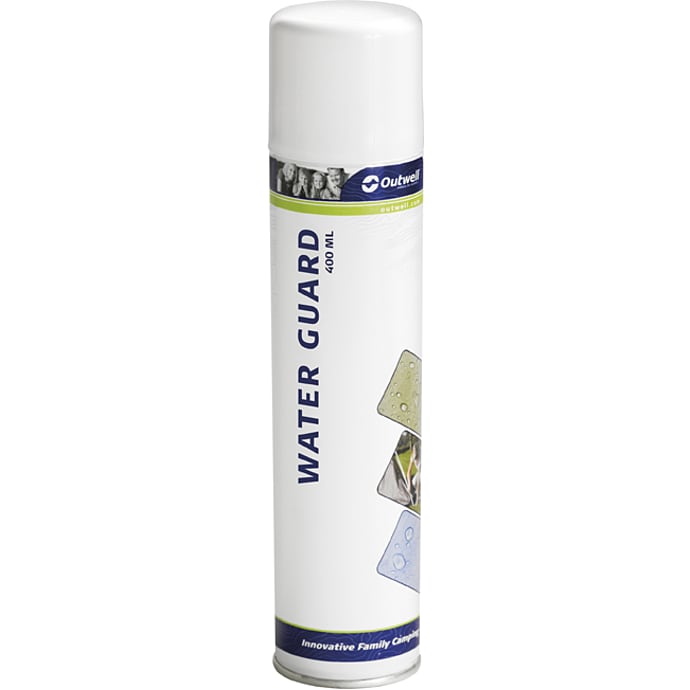 Outwell Imprægneringsspray