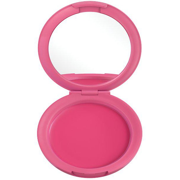 Max Factor Blush & Bronzer 20 Bouncy