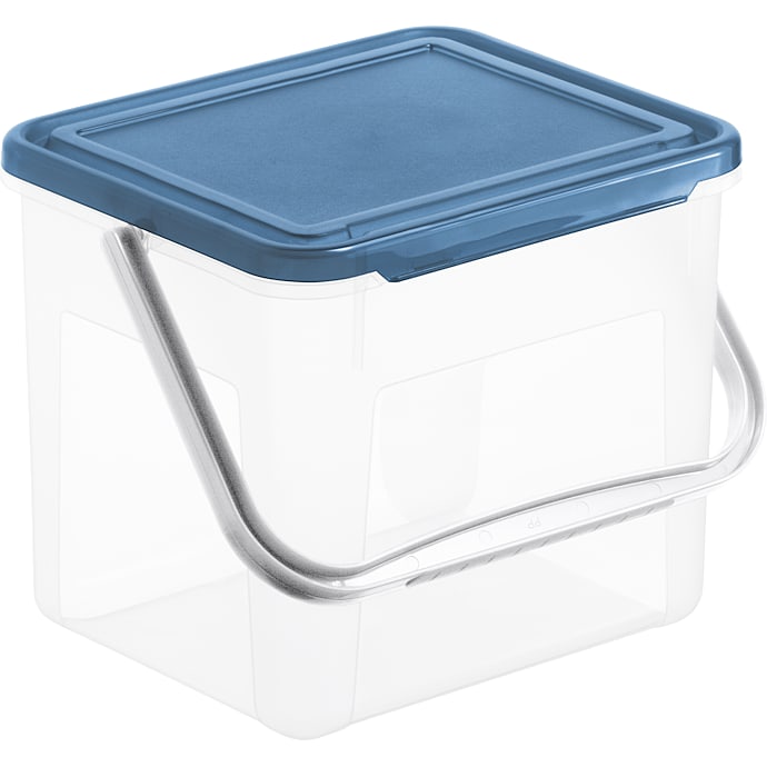 Rotho Basic multispand - 4,5 liter