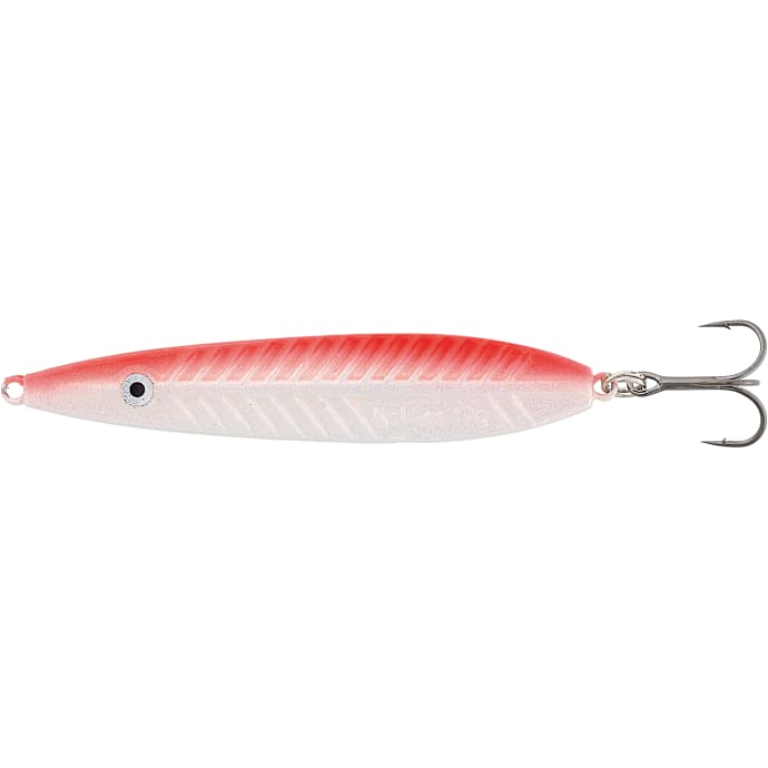 Kinetic Nakken Blink 13g