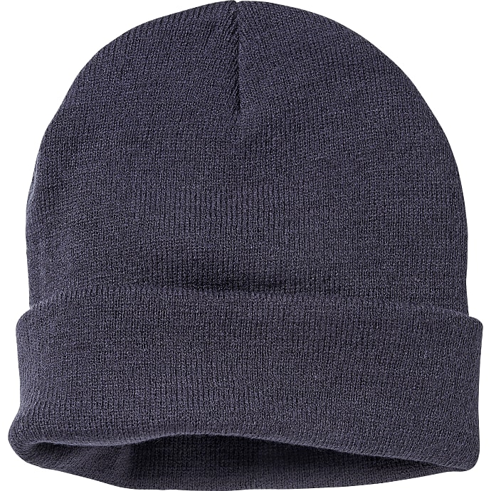 VRS Man Herre hue OneSize Navy