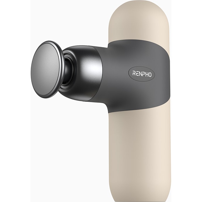 Renpho Mini Massagepistol