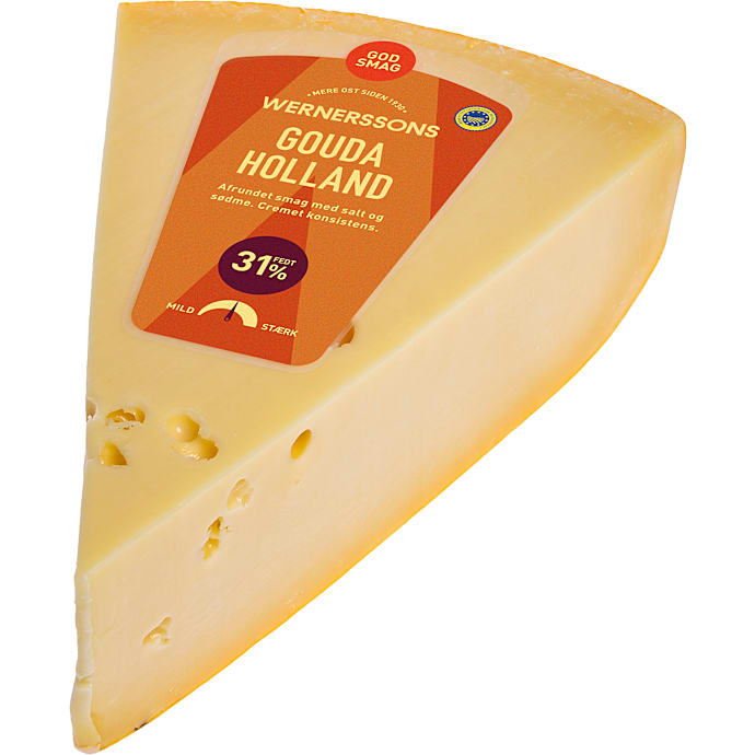 Gouda 48%