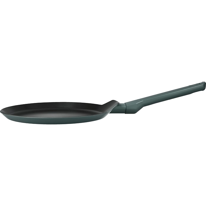 GreenChef pandekagepande (24 cm)
