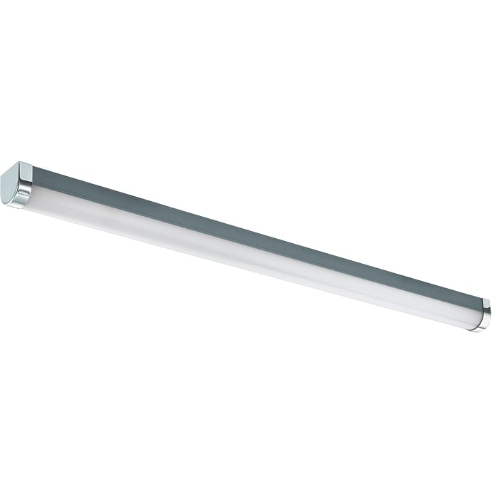 Eglo TRAGACETE badlampe krom