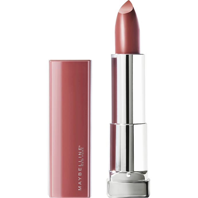 Læbestift 373 Mauve For Me