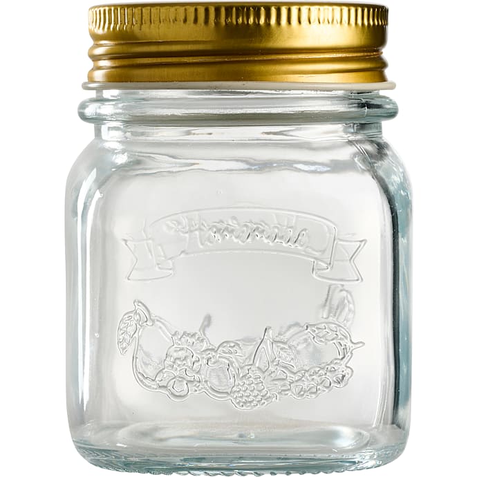 DAY Sylteglas