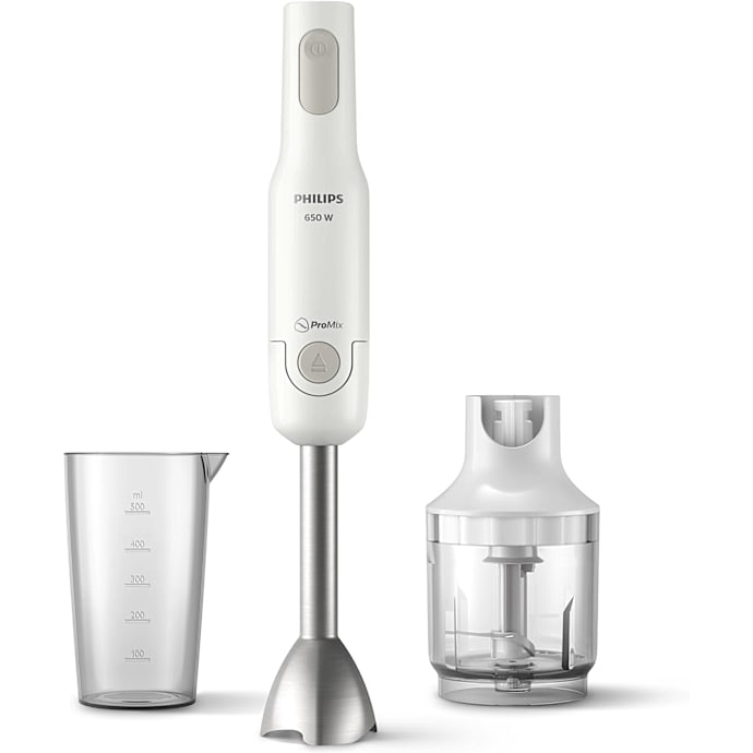 Philips HR2535/00 Stavblender
