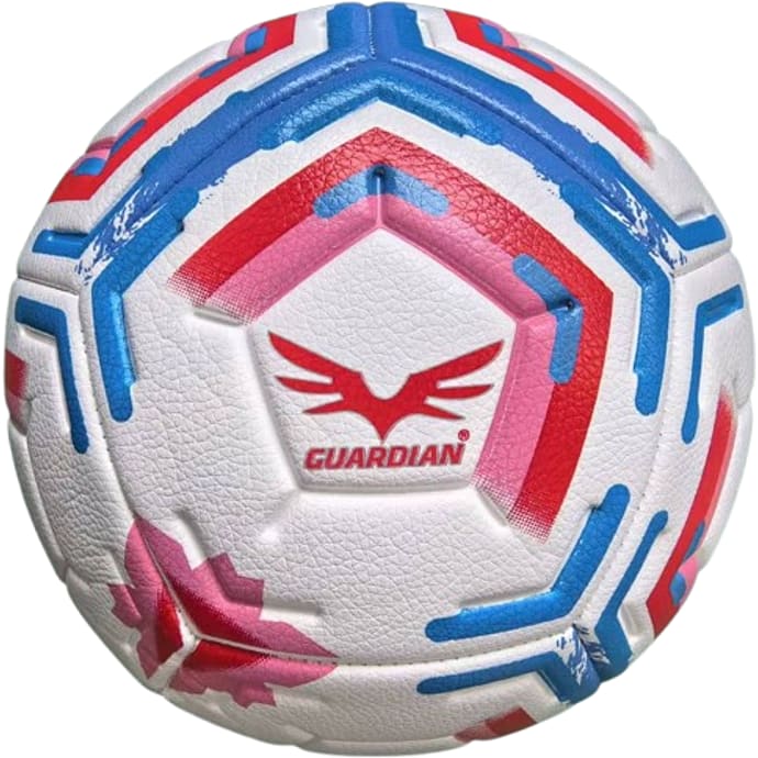 Guardian Airflow Fodbold