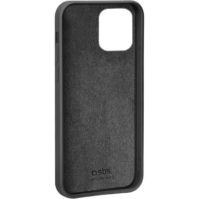SBS iPhone 14 Cover Sort