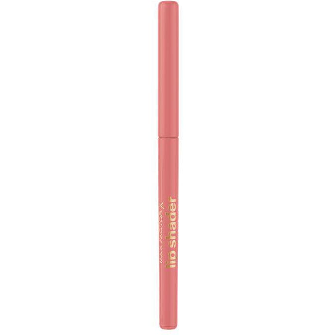Lip Shader lipliner 030 Pink Thread