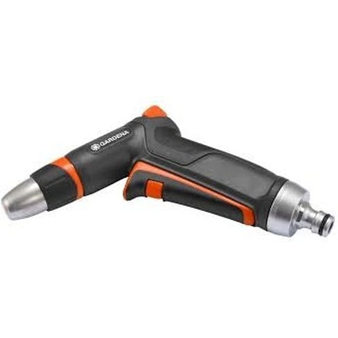 Gardena vandsprøjte multi-spray