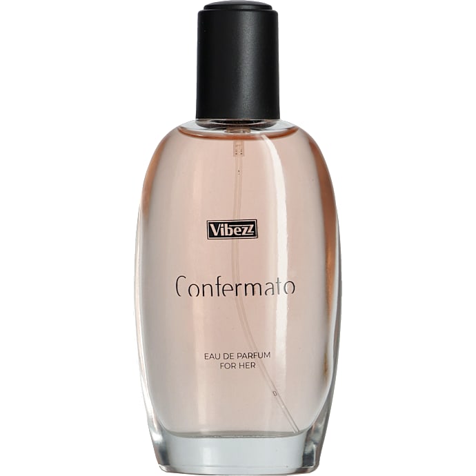 Confermato Eau de Parfum