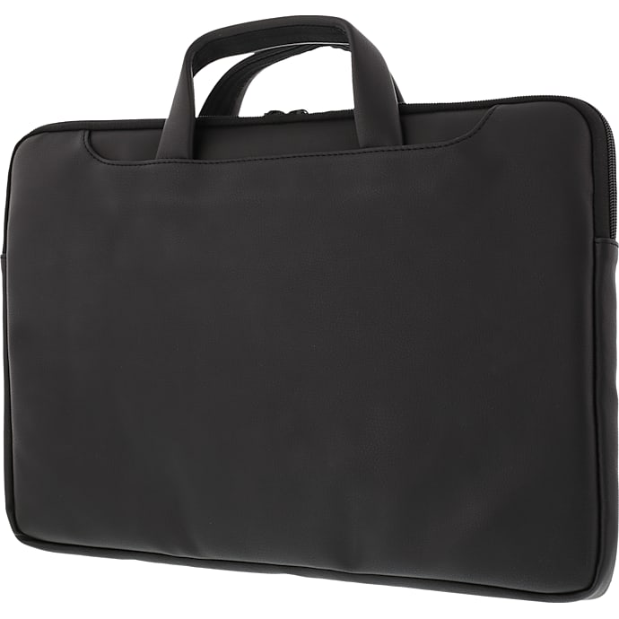 Deltaco Notebooktaske 13-14 sort