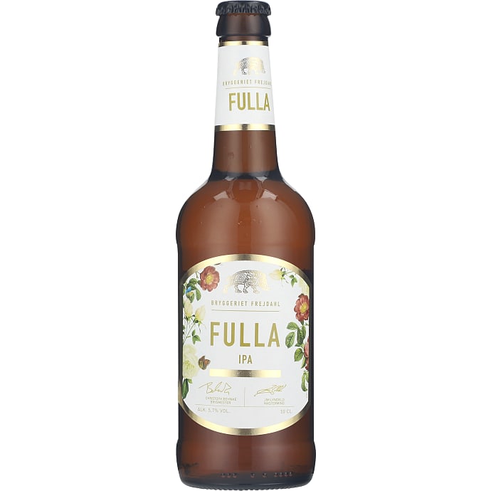 Fulla