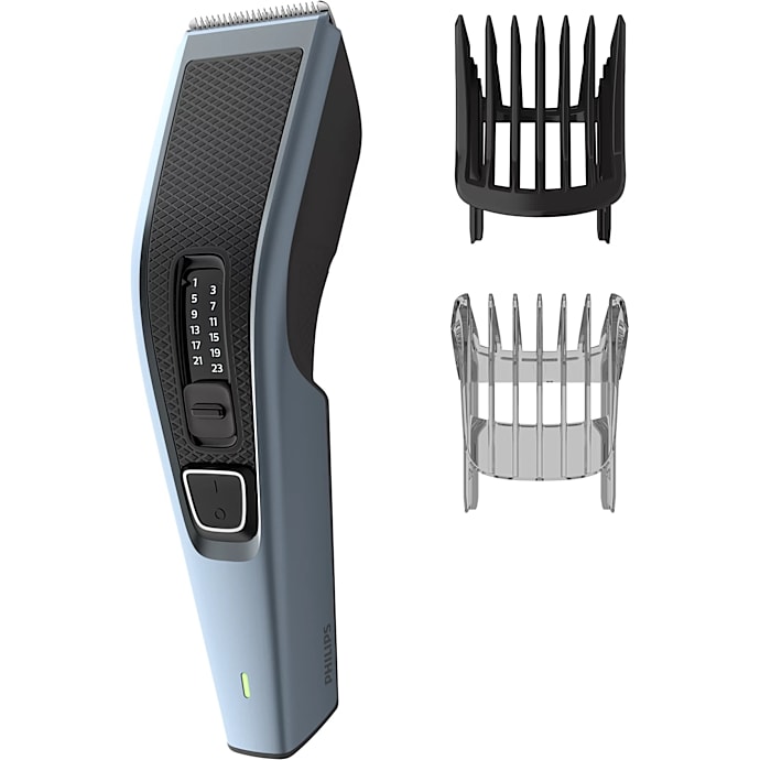 Philips HC3530/15 hårklipper