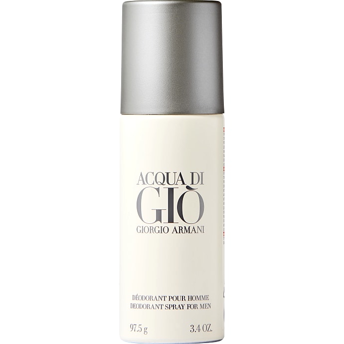 Giorgio Armani Acqua Di Gio Deospray