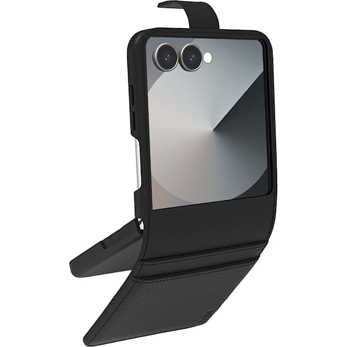 SBS Samsung Z Flip 7 Wallet Sort