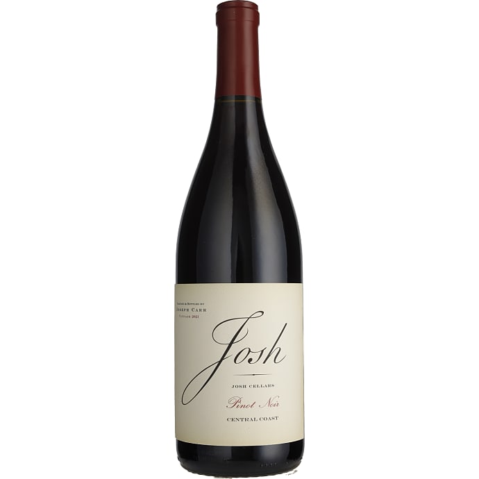 Josh Cellars Pinot Noir