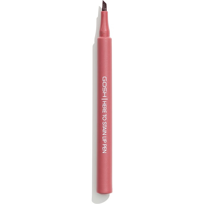 Lipliner 008 Ruby Stain