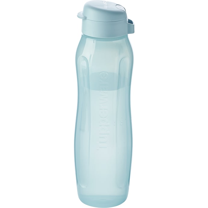 Tupperware Essentials Eco drikkeflaske (1L)