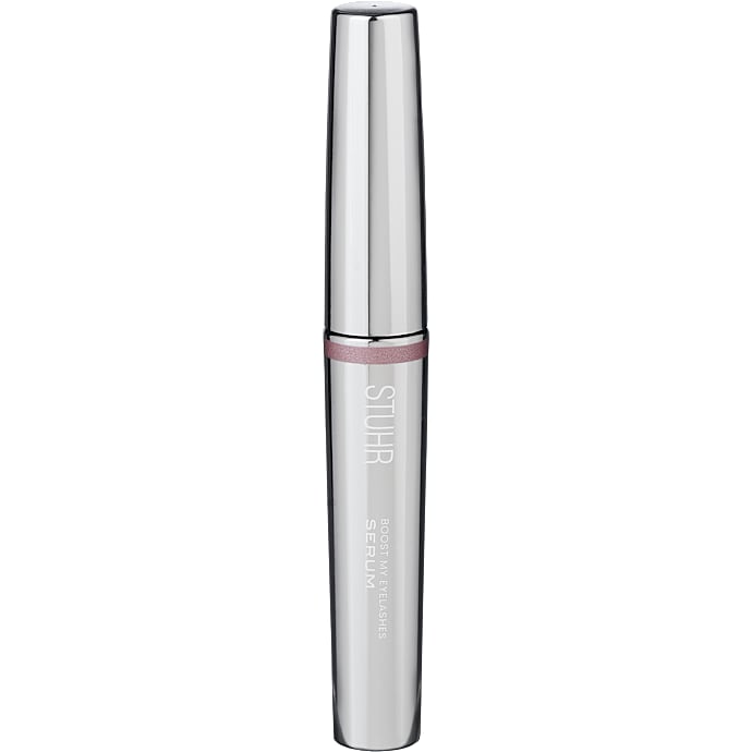 Stuhr Øjenvippeserum