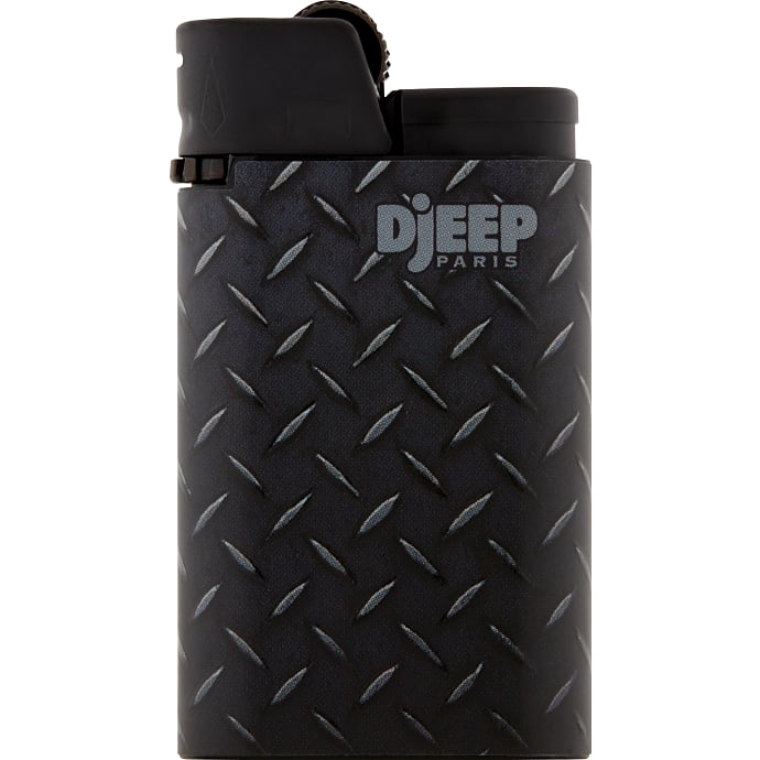Lighter