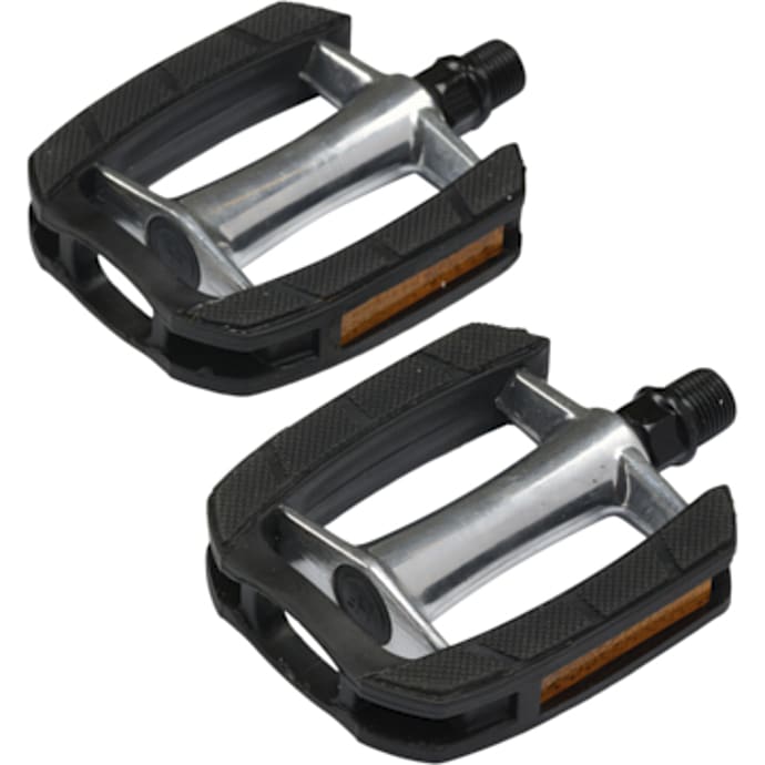 SCO Pedaler citybike 9/16