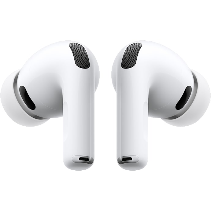 Apple AirPods Pro 3