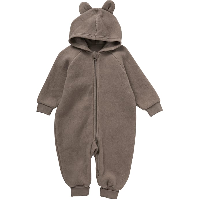 808 Baby Heldragt Str. 56 Beige