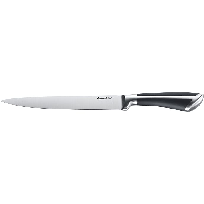 GastroMax Universalkniv