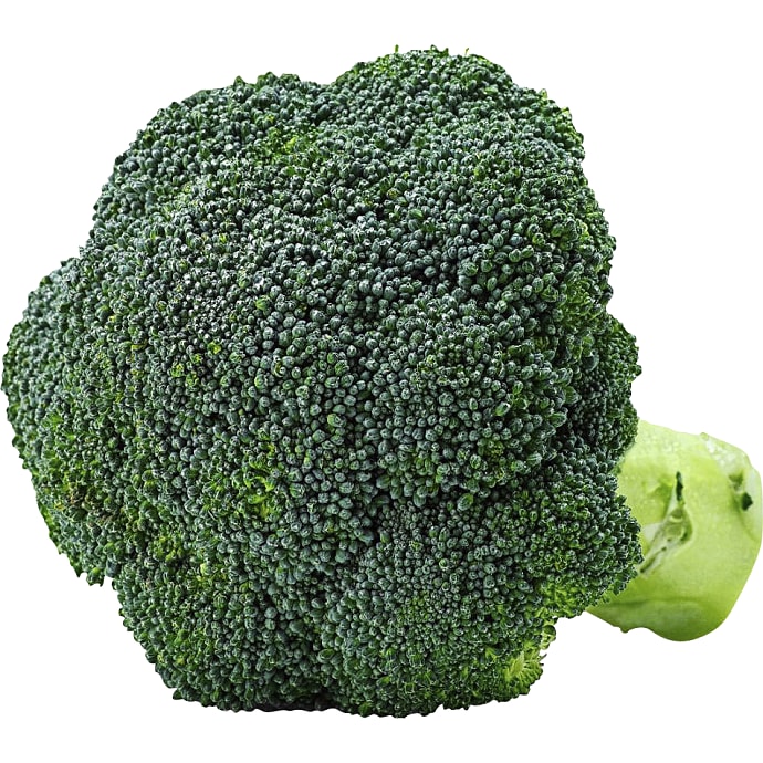 Broccoli