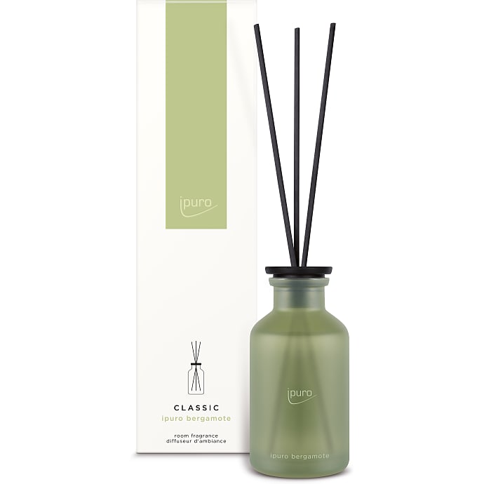 Ipuro Duftpinde Classic Bergamote