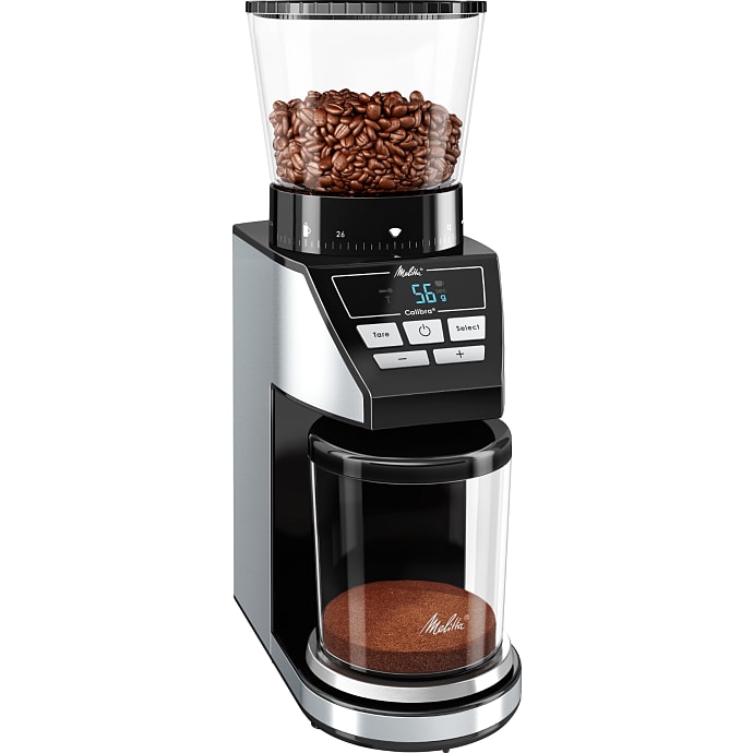Melitta Calibra Kaffekværn